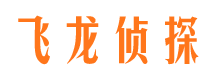 分宜市侦探公司